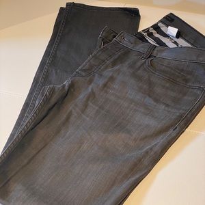 John Varvatos Jeans
